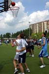 Turnier-24.05.05-055