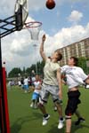 Turnier-24.05.05-057