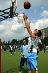 Turnier-24.05.05-058
