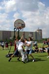 Turnier-24.05.05-059