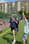 Turnier-24.05.05-060