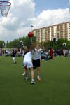 Turnier-24.05.05-062