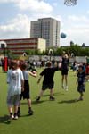 Turnier-24.05.05-067
