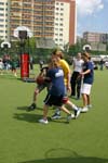 Turnier-24.05.05-068
