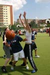 Turnier-24.05.05-069