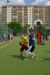 Turnier-24.05.05-070