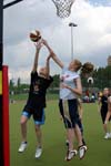 Turnier-24.05.05-075