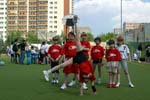 Turnier-24.05.05-083