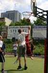 Turnier-24.05.05-084