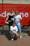 Turnier-24.05.05-087