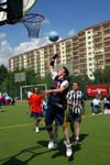 Turnier-24.05.05-088