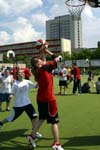 Turnier-24.05.05-092