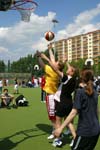 Turnier-24.05.05-096
