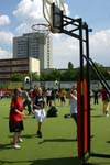 Turnier-24.05.05-100