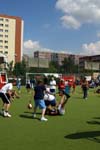 Turnier-24.05.05-101