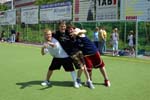Turnier-24.05.05-107