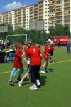 Turnier-24.05.05-109