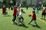 Turnier-24.05.05-110