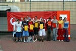 Turnier-24.05.05-119