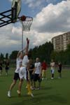 Turnier-24.05.05-120