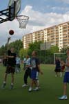 Turnier-24.05.05-131