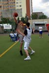 Turnier-24.05.05-132