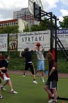 Turnier-24.05.05-134