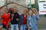 Turnier-24.05.05-157