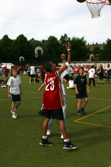 Turnier-08.06.05-003