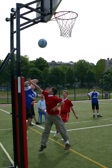 Turnier-08.06.05-006