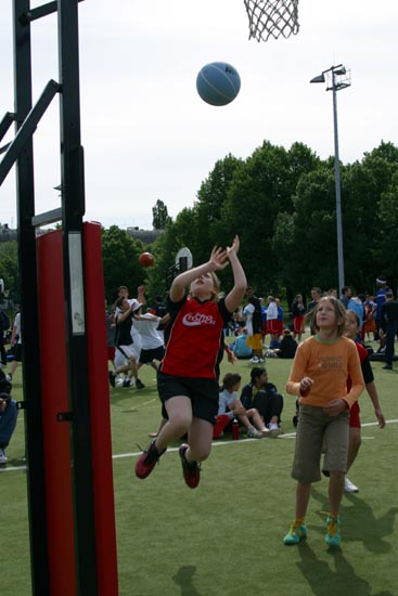 Turnier-08.06.05-011