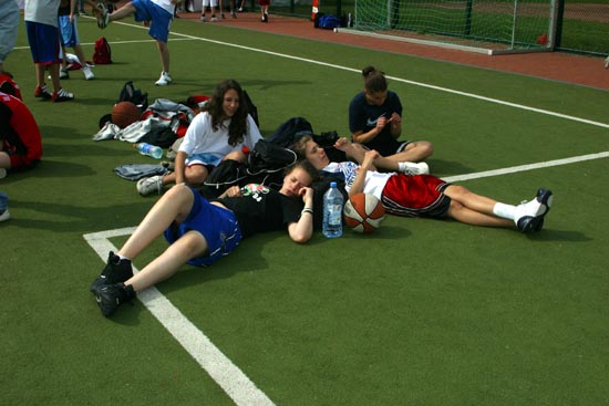 Turnier-08.06.05-014