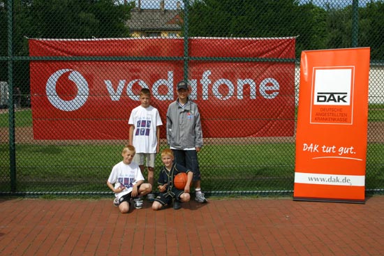 Turnier-08.06.05-017