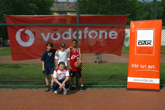 Turnier-08.06.05-018