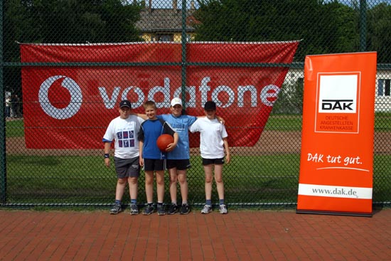 Turnier-08.06.05-019