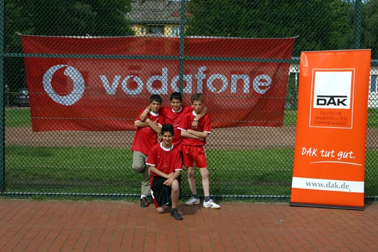 Turnier-08.06.05-020