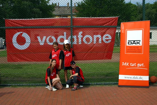 Turnier-08.06.05-021