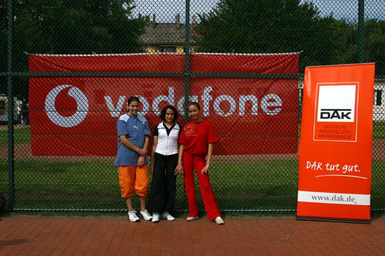 Turnier-08.06.05-022