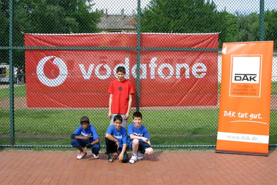 Turnier-08.06.05-023