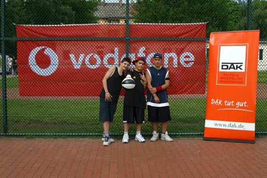 Turnier-08.06.05-024