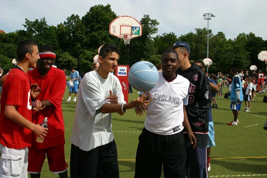 Turnier-08.06.05-025