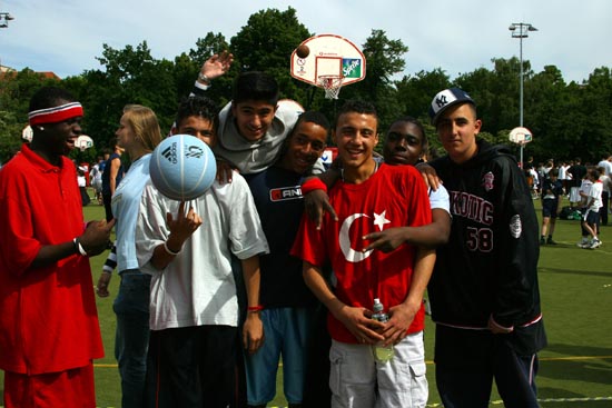 Turnier-08.06.05-026