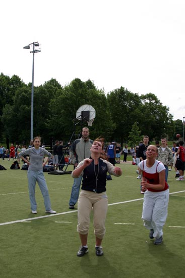 Turnier-08.06.05-029