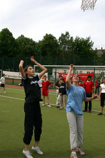 Turnier-08.06.05-030