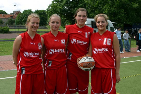 Turnier-08.06.05-033