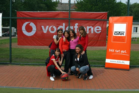 Turnier-08.06.05-037