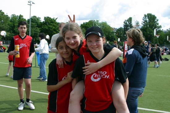 Turnier-08.06.05-039