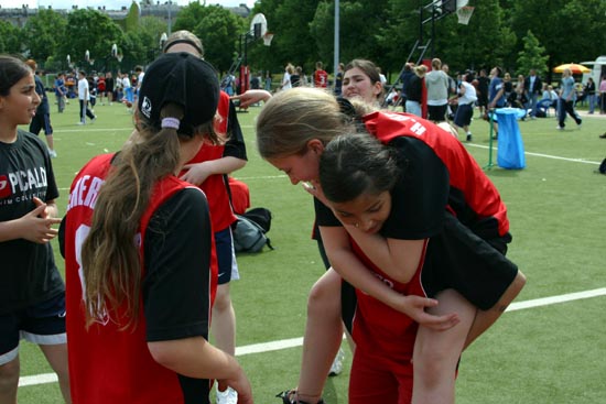 Turnier-08.06.05-040