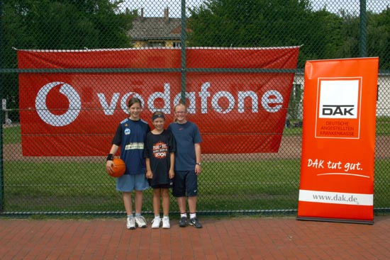 Turnier-08.06.05-042