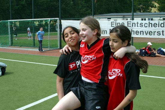 Turnier-08.06.05-044